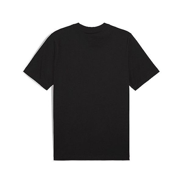 682534_OKH_AR?$produit_l$
