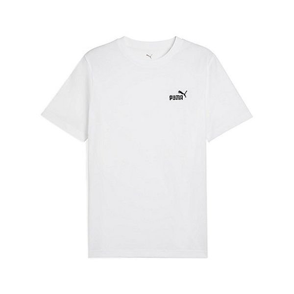 682534_OKI_FA?$produit_l$