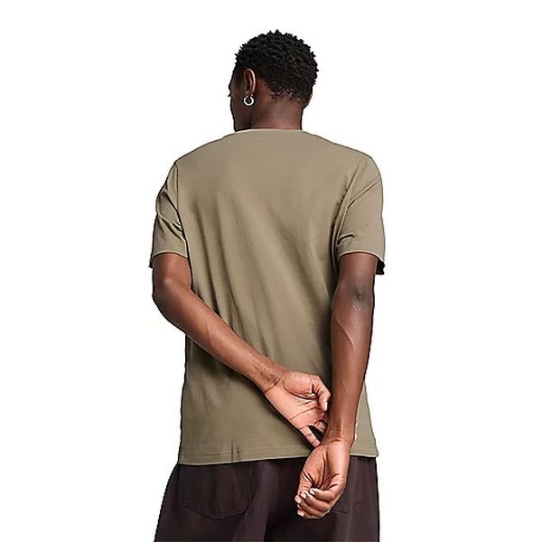 682535_HZY_D2?$produit_l$