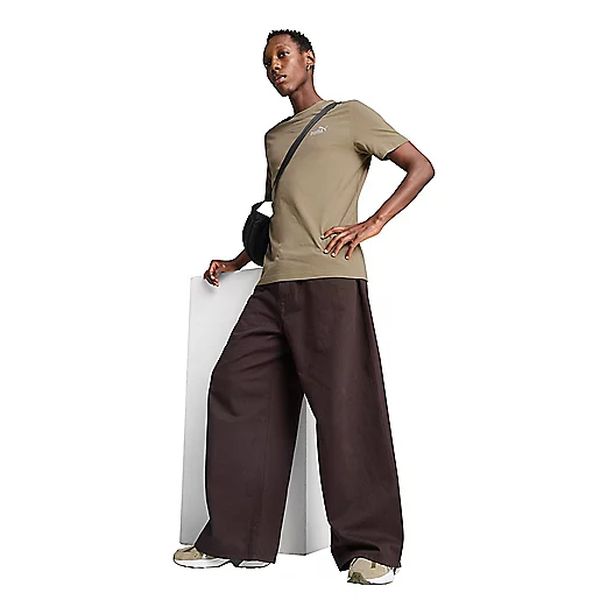 682535_HZY_D3?$produit_l$