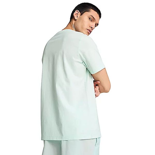 682535_I01_AR?$produit_l$