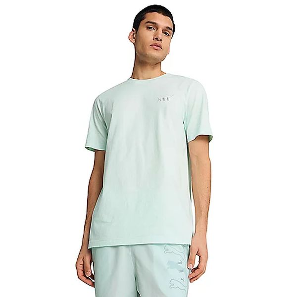 682535_I01_FA?$produit_l$