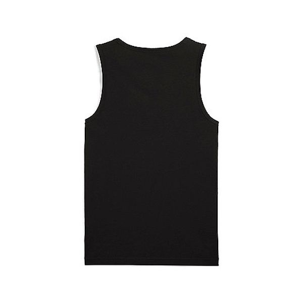 682544_OKH_AR?$produit_l$