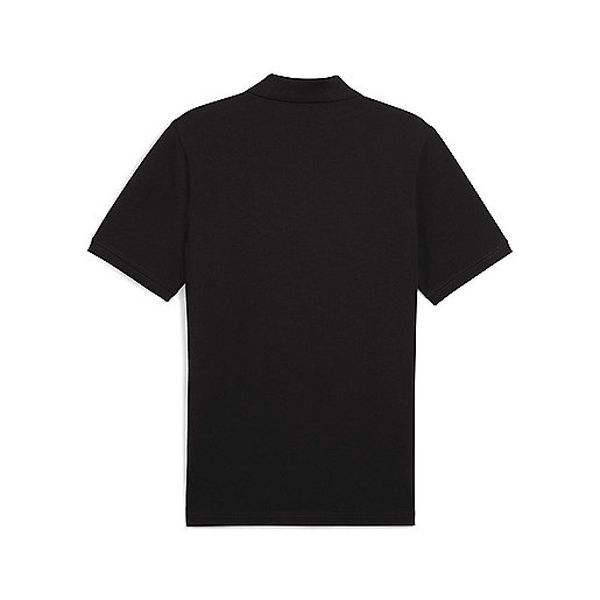 682554_OKH_AR?$produit_l$