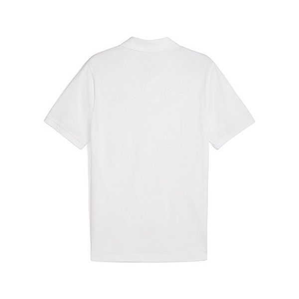 682554_OKI_AR?$produit_l$