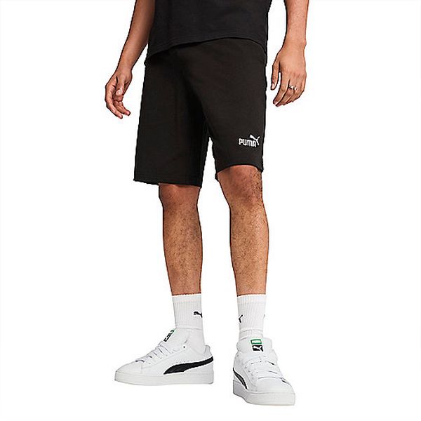 6826002OKH_Q1?$produit_l$