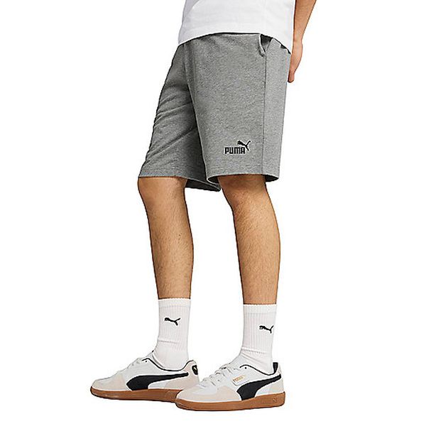 6826002QXC_Q1?$produit_l$
