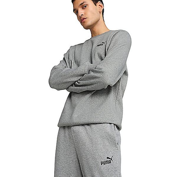 682606_QXC_D3?$produit_l$