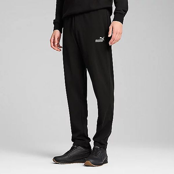 682620_OKH_D1?$produit_l$