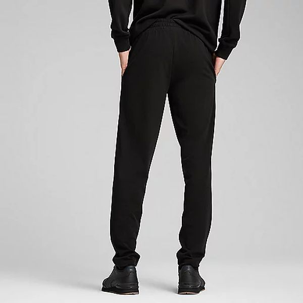 682620_OKH_D2?$produit_l$