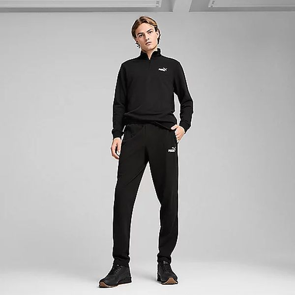 682620_OKH_D3?$produit_l$