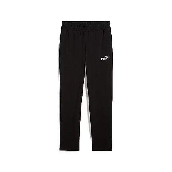 682620_OKH_FA?$produit_l$