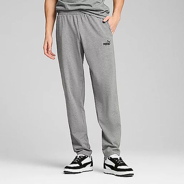 682620_QXC_D1?$produit_l$