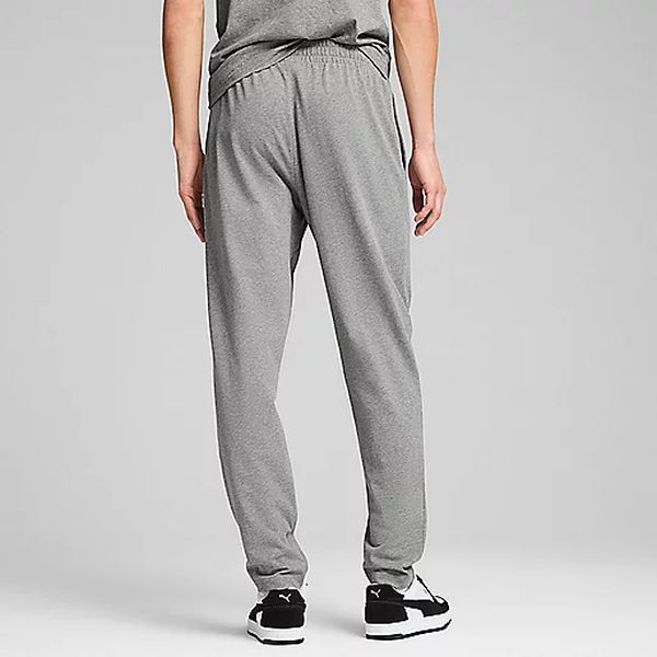 682620_QXC_D2?$produit_l$