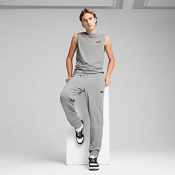 682620_QXC_D3?$produit_l$