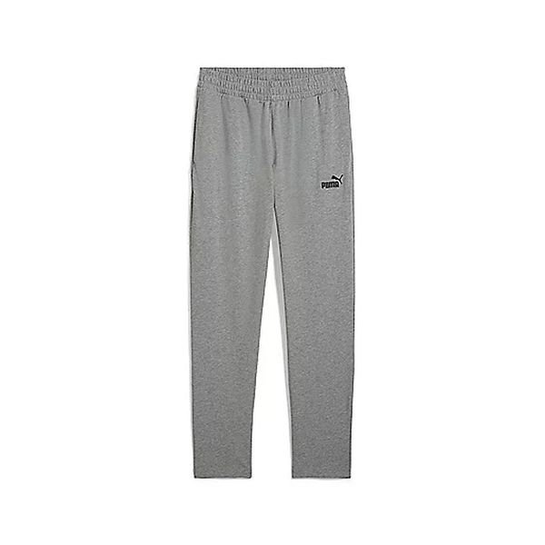 682620_QXC_FA?$produit_l$