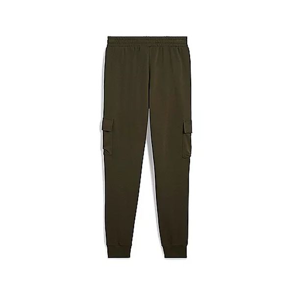 682661_O1A_AR?$produit_l$