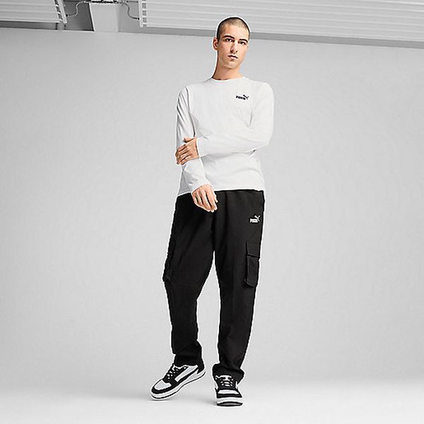 682663_OKH_D3?$produit_l$