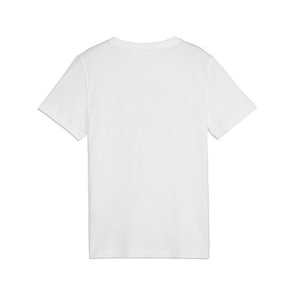 682772_OKI_AR?$produit_l$
