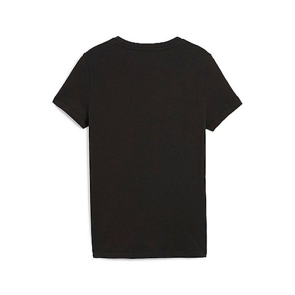 6827780S47_AR?$produit_l$