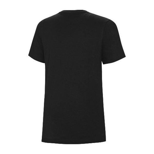 6839261OKH_Q2?$produit_l$