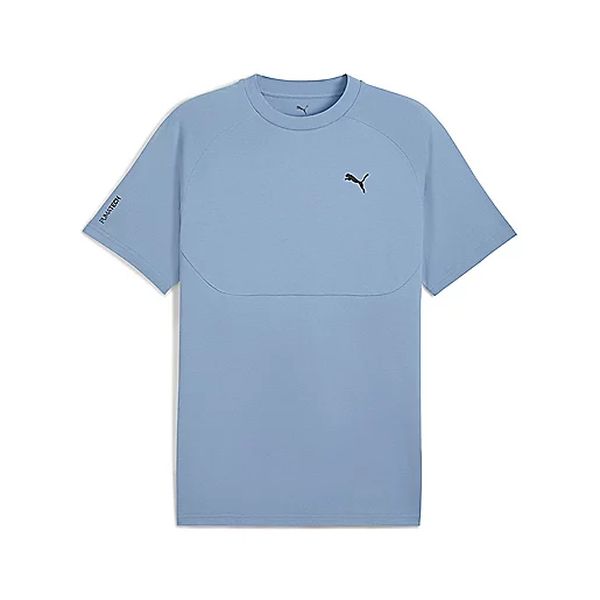 684598_020_FA?$produit_l$