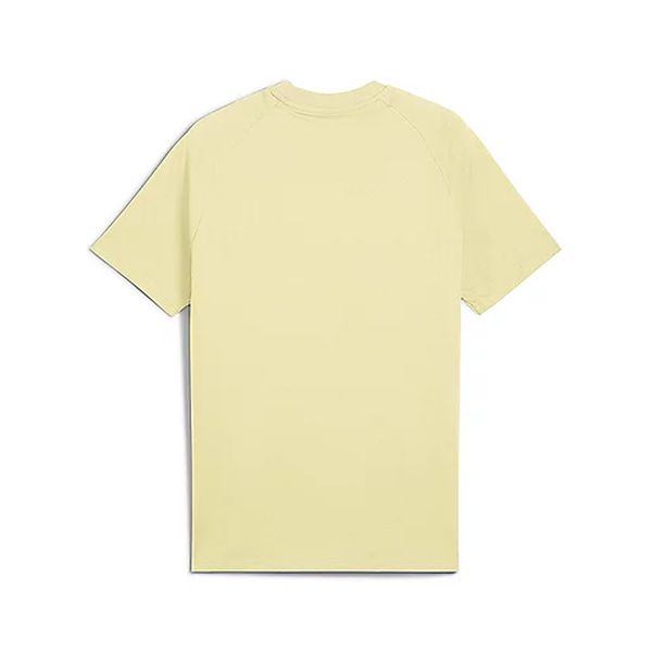 684598_026_AR?$produit_l$