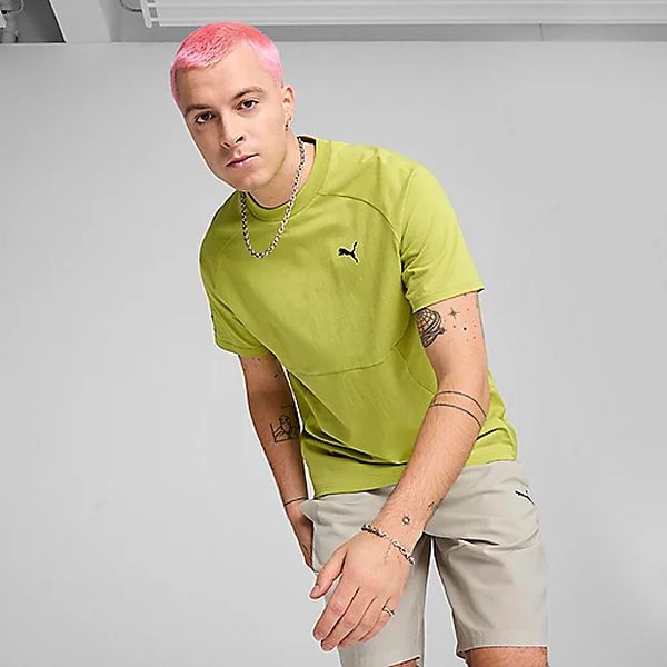 684604_HZX_D1?$produit_l$