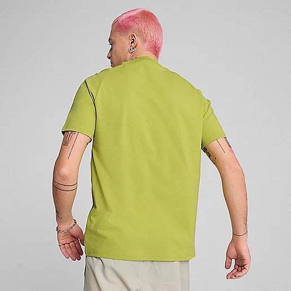 684604_HZX_D2?$produit_l$