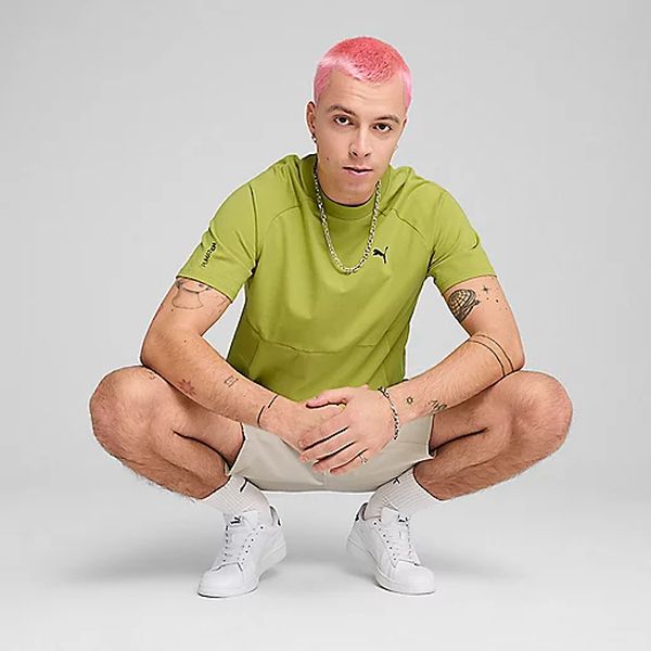 684604_HZX_D3?$produit_l$