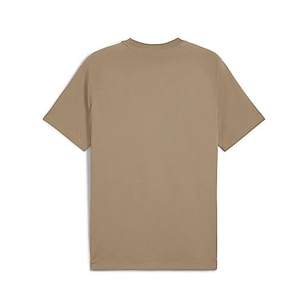 684604_HZY_AR?$produit_l$