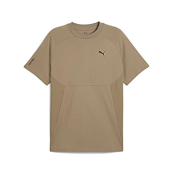 684604_HZY_FA?$produit_l$