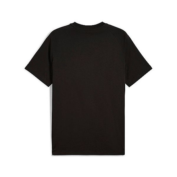 684604_OKH_AR?$produit_l$