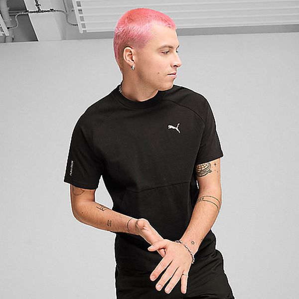 684604_OKH_D1?$produit_l$