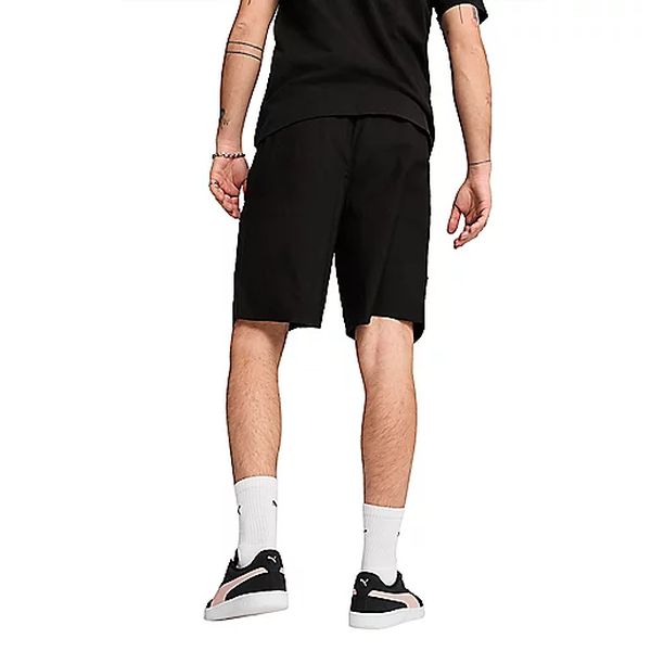 684610_OKH_D1?$produit_l$