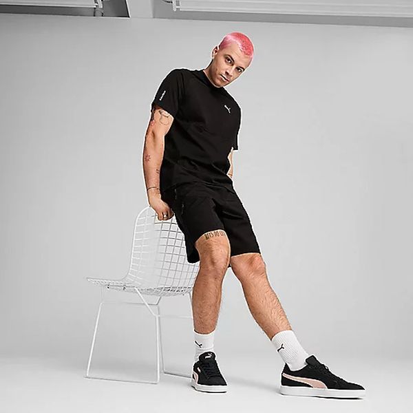 684610_OKH_D2?$produit_l$