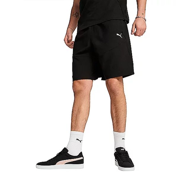 684610_OKH_FA?$produit_l$