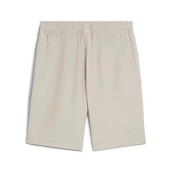 684610_Q2T_AR?$produit_l$