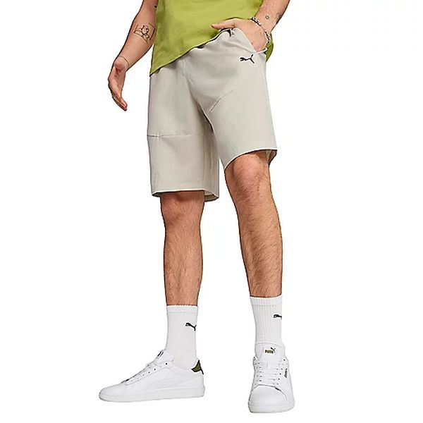 684610_Q2T_D1?$produit_l$