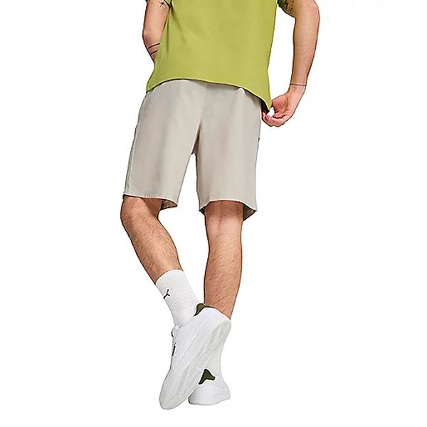 684610_Q2T_D2?$produit_l$