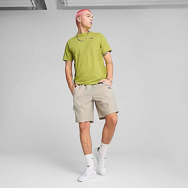 684610_Q2T_D3?$produit_l$