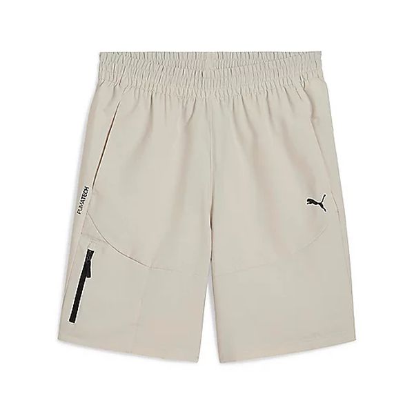 684610_Q2T_FA?$produit_l$