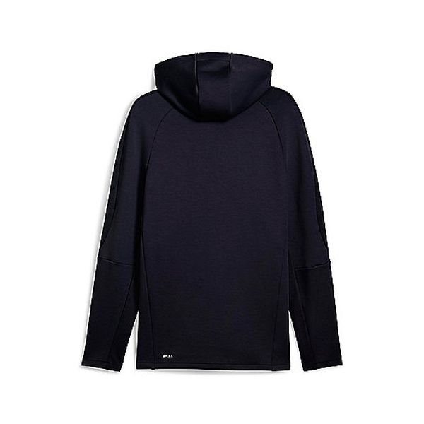 6846130G27_AR?$produit_l$