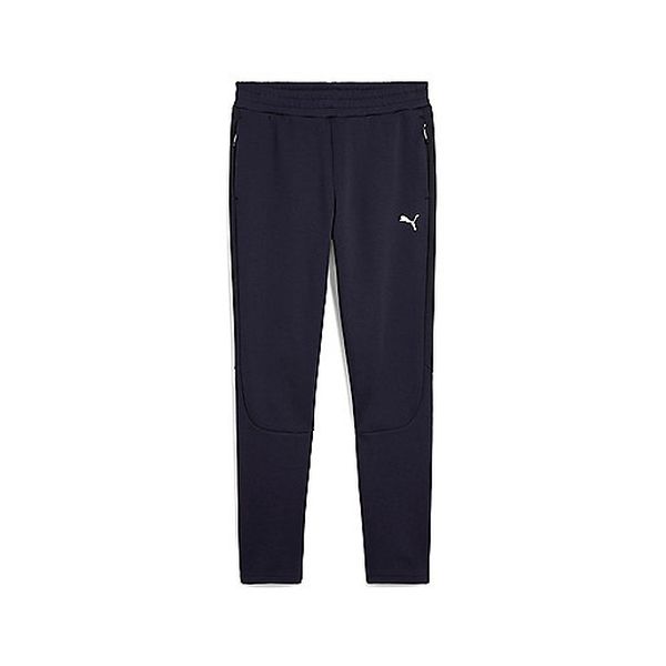 6846140G27_FA?$produit_l$