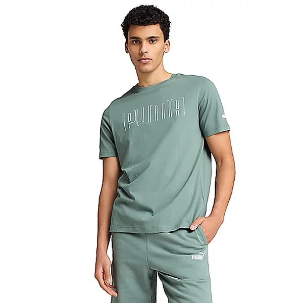 684617_A3I_D1?$produit_l$