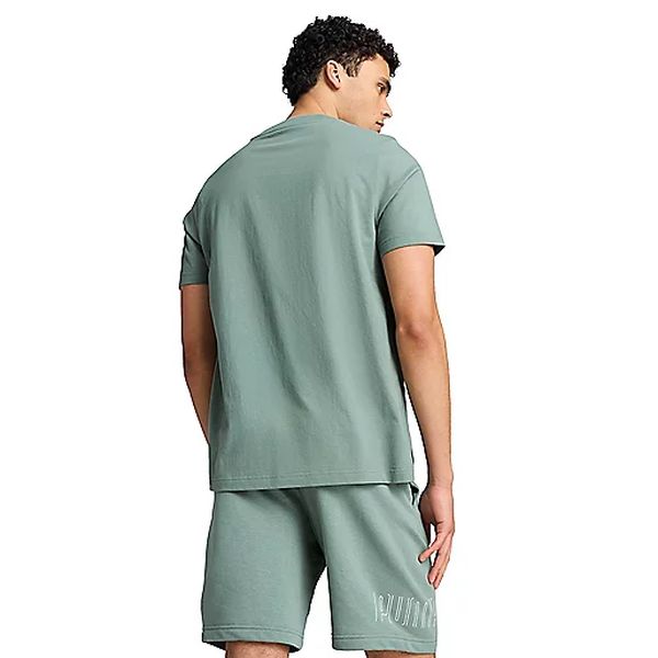 684617_A3I_D2?$produit_l$