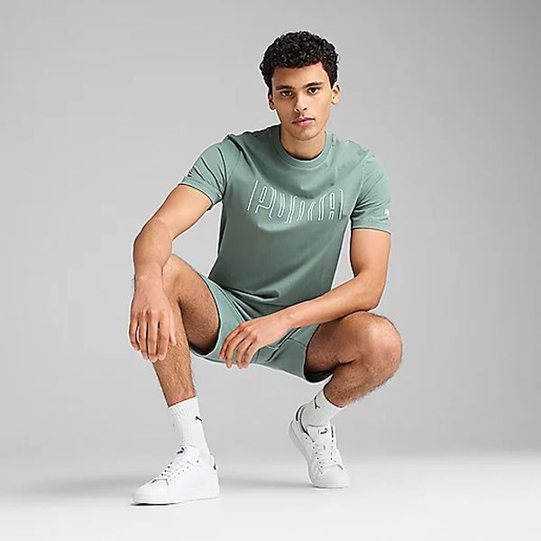 684617_A3I_D3?$produit_l$