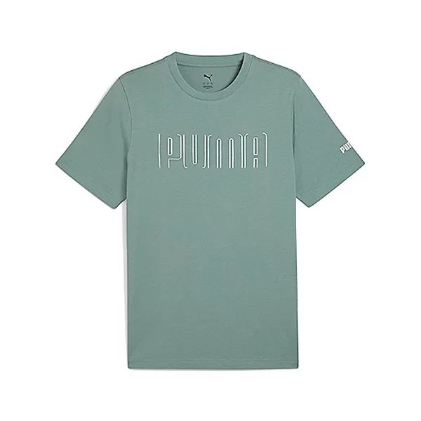 684617_A3I_FA?$produit_l$