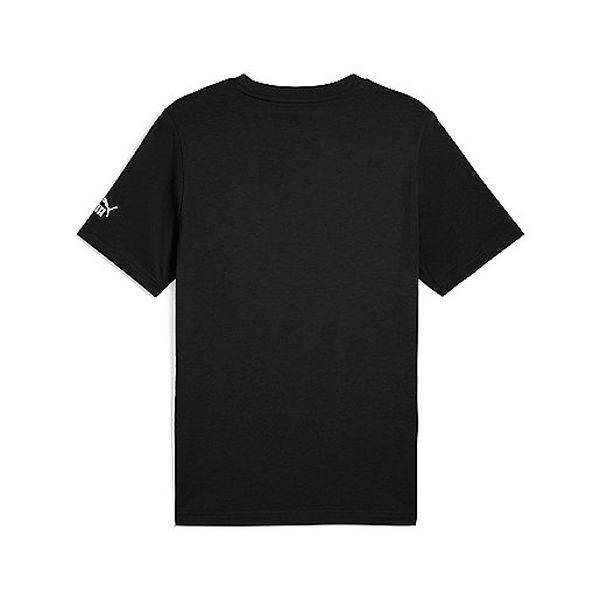 684617_OKH_AR?$produit_l$