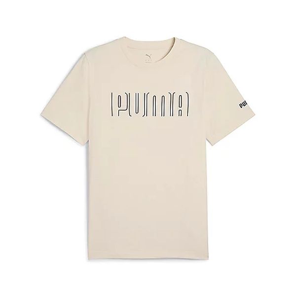 684617_PF1_FA?$produit_l$